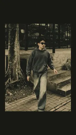 estetik