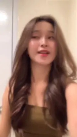 Slowmo blurr
