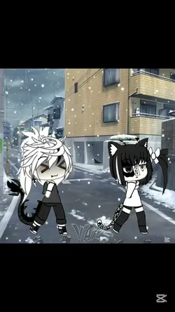 RAT DANCE