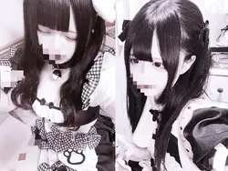 2人用_