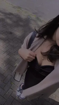 Lirik kece