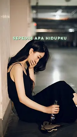Jika engkau bertanya