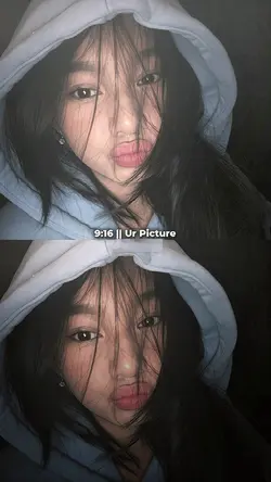 nomir serong kanan