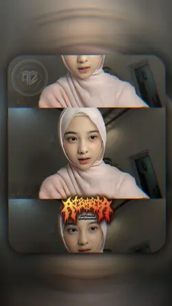 GANTENG GANTENG DEWE
