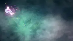 Omg