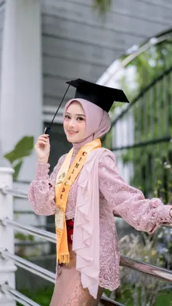 graduation