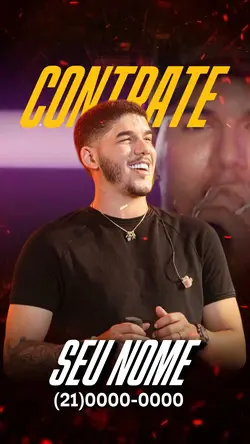 Contrate 