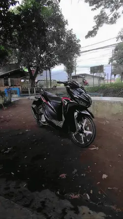 klip 1 vidio