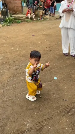 SLOWMO PATAH2 VIRAL 