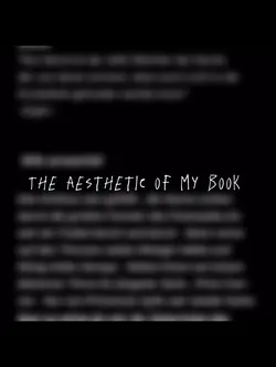 My book ❤️