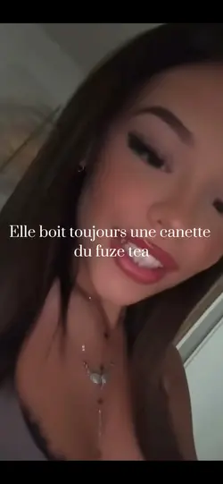 Ma vie