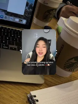 VERSI NO MIRROR 