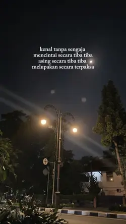 story WA