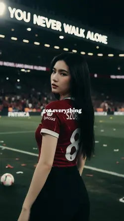 Dai Dai