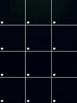 NEW TREND TEMPLATES
