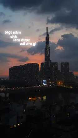 Gần tới tết rồi sao