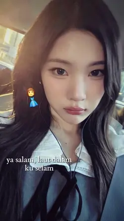 dapatkan mu