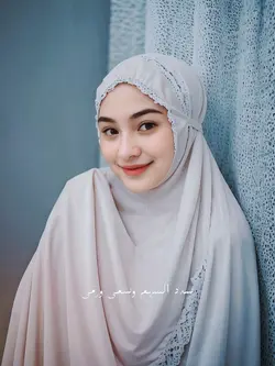 SADADAS SAHMMA