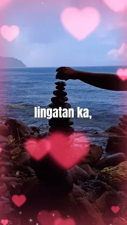 IINGATAN KA