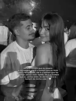Casal 🤍