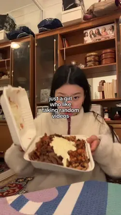 random videos