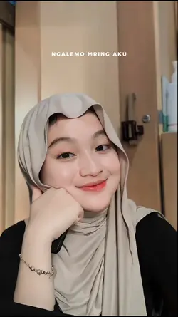 lagu jawa bucin