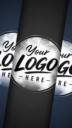 Logo Intro
