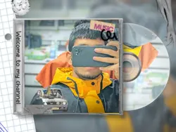 CD COVER 1MIN | 4:3