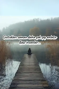 Bazı insanlar