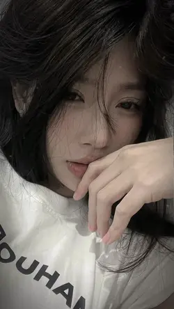 Vòng lặp + màu