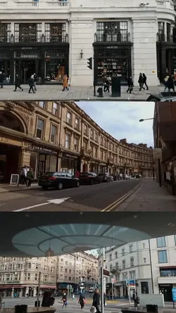 minivlog 9clips