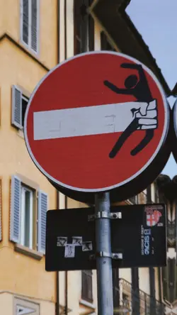 Dernière Dance Funk