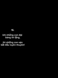 1 ảnh + cap hay