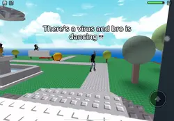 Nah