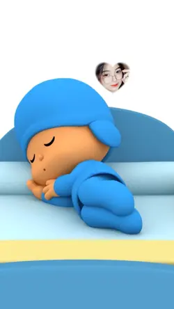 mimpi cwek cntk