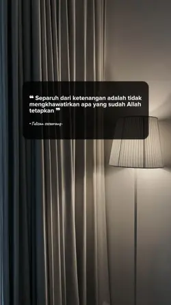 separuh