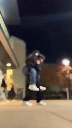 ياليت قلبي عرفتك