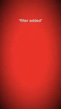 newtrending