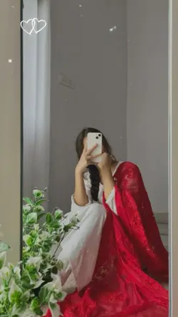 Dekh Lena