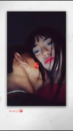 quiero estar contigo