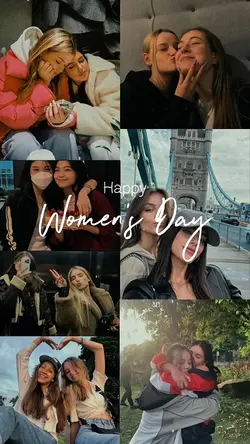 Women's day