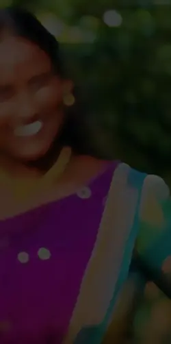 aaravalli