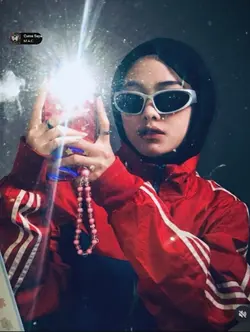 aesthetic 