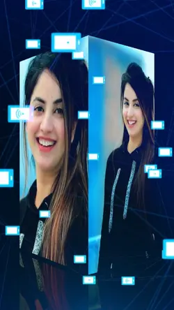 #lagu viral ni