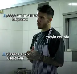Eheeeee