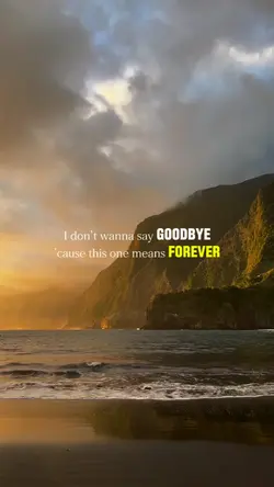 In The Stars Lyrics