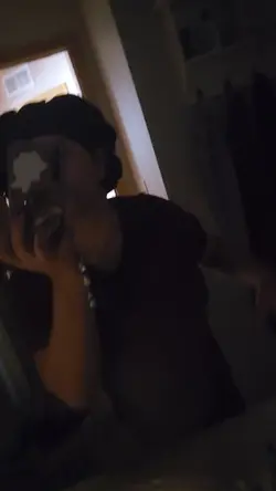 bang,bang,bang
