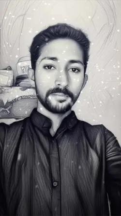 Punjabi bhangra beat
