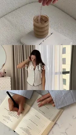 today 3 grid video 