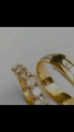 #weddingring